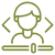 Game Avatar Creation